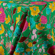 Liberty Tana Lawn - Louie's Meadow B