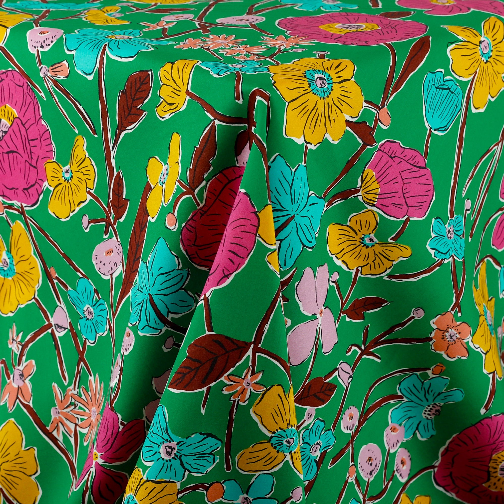 LibertyTanaLawn-Louie_sMeadowB_Drape.jpg
