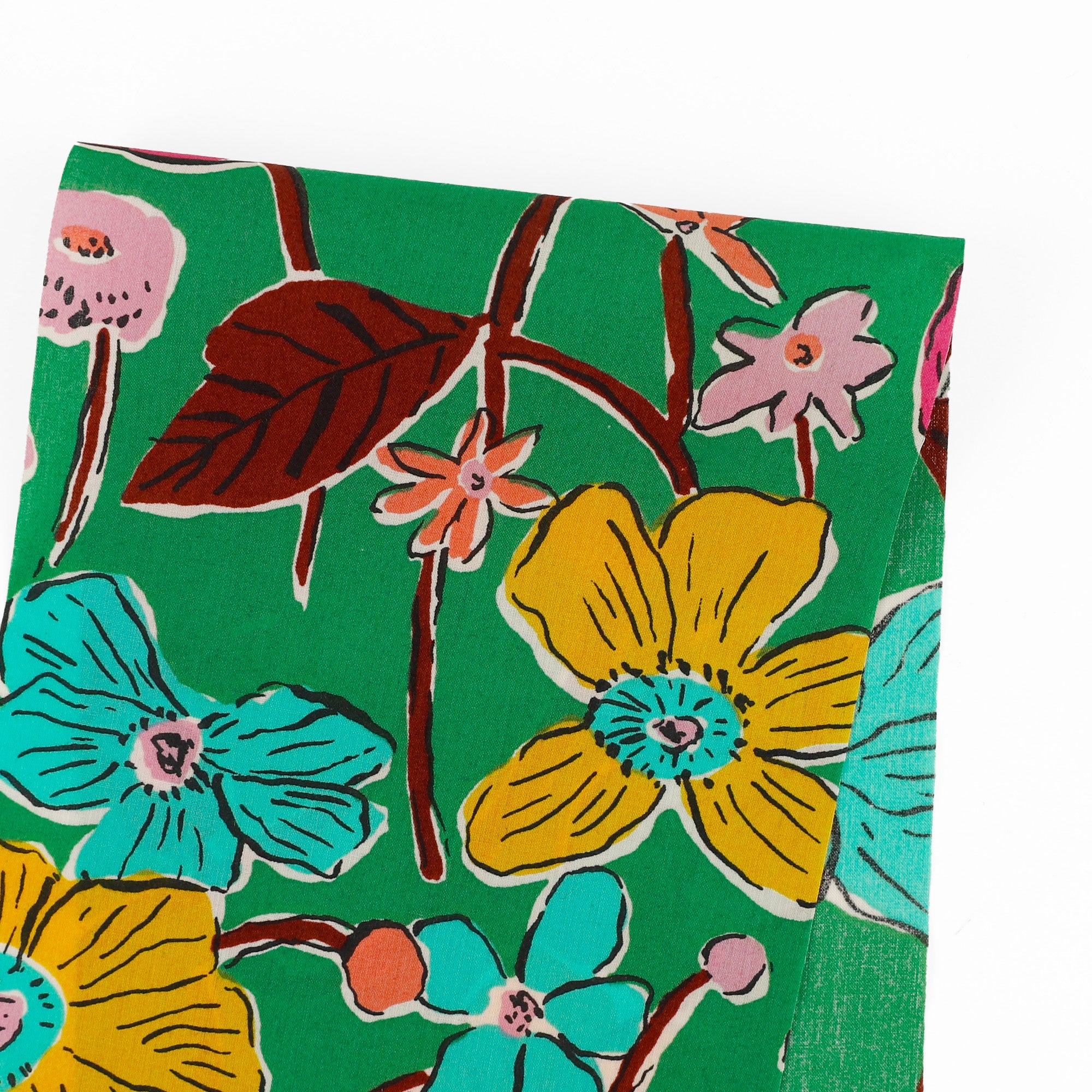 LibertyTanaLawn-Louie_sMeadowB_LibertyTanaLawn-Louie_sMeadowB_Swatch.jpg