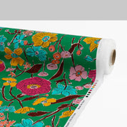 Liberty Tana Lawn - Louie's Meadow B