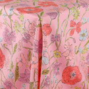 Liberty Tana Lawn - Louie's Meadow C