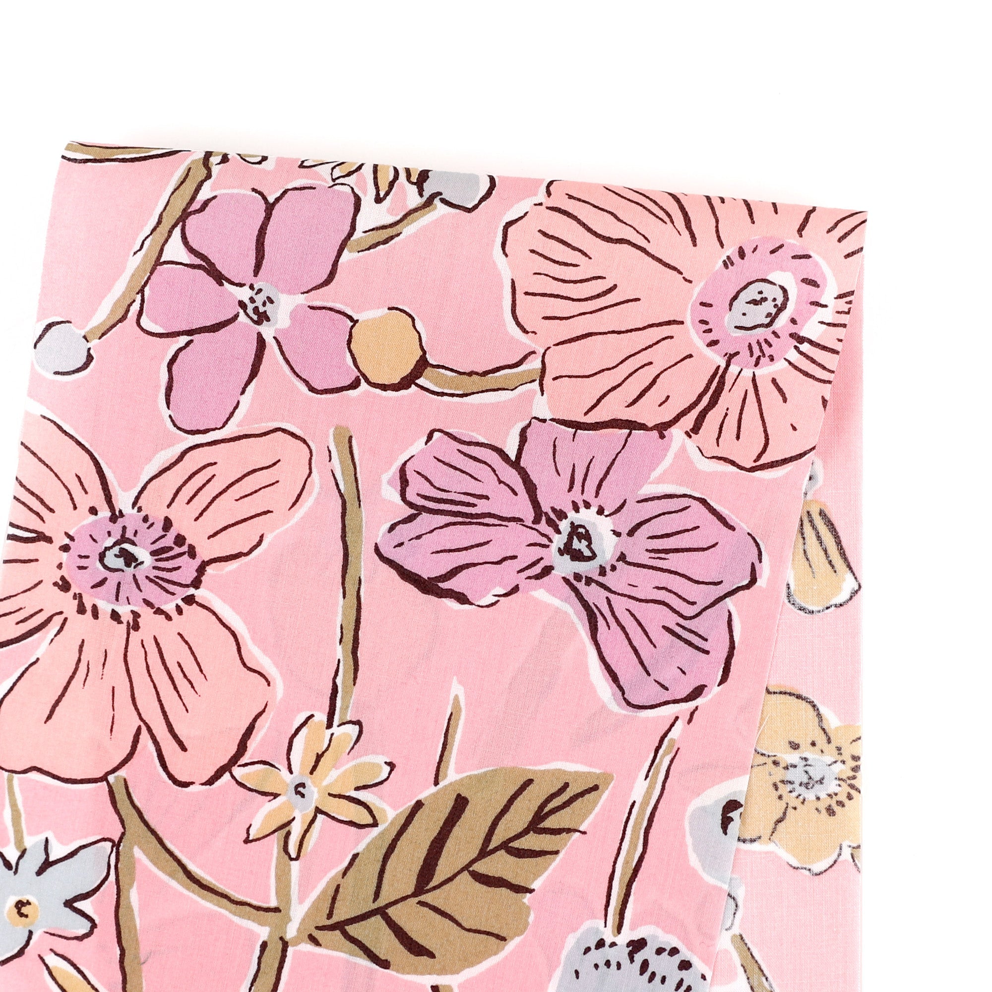 LibertyTanaLawn-LouiseMeadowC_Swatch.jpg