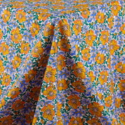 Liberty Tana Lawn - Millie Francesca B