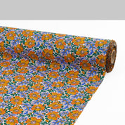 Liberty Tana Lawn - Millie Francesca B