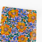 Liberty Tana Lawn - Millie Francesca B