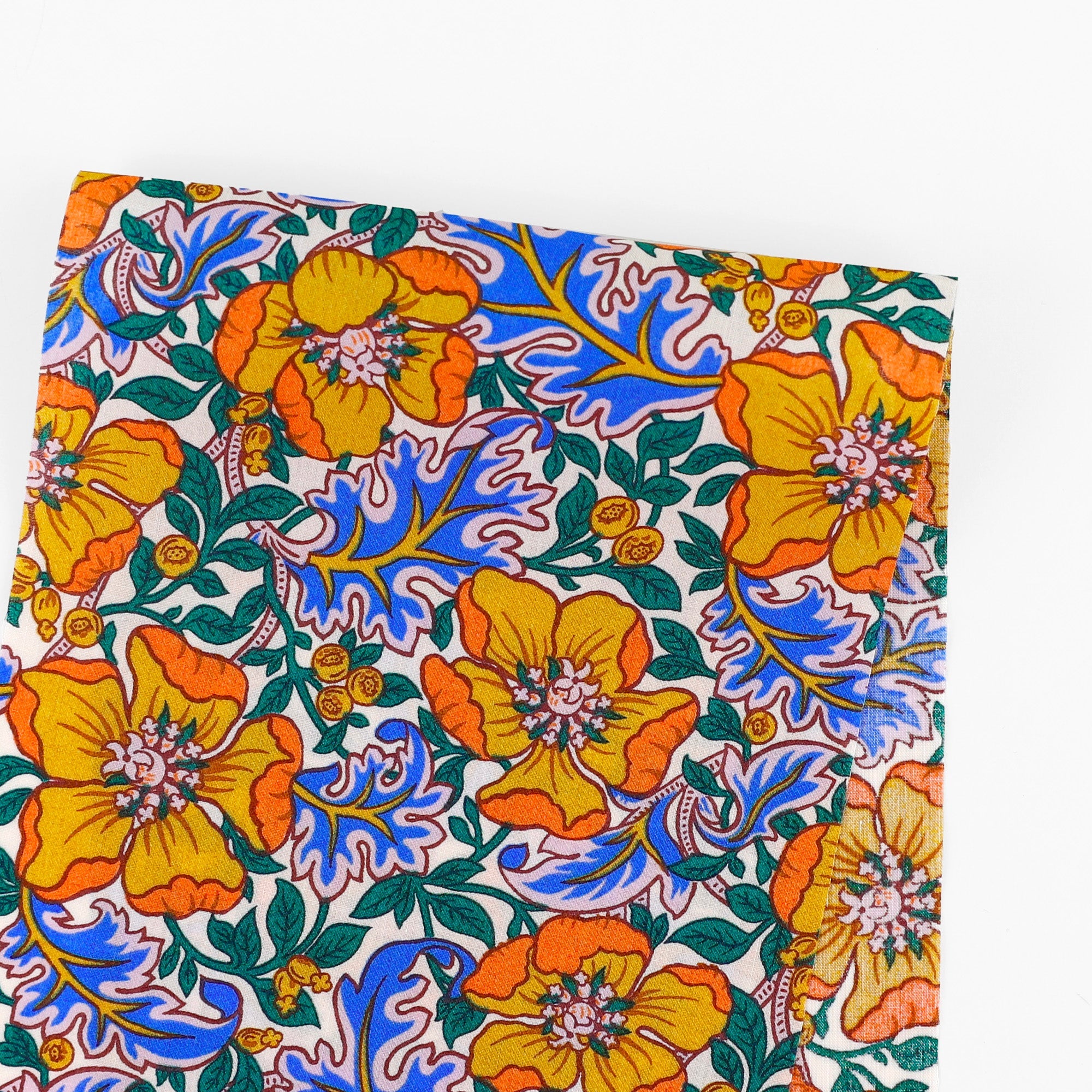 LibertyTanaLawn-MillieFrancescaB_Swatch_bc066641-b87c-4f38-b249-4b62bac5132f.jpg