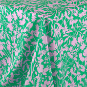 Liberty Tana Lawn - Ophelia's Silhouette A