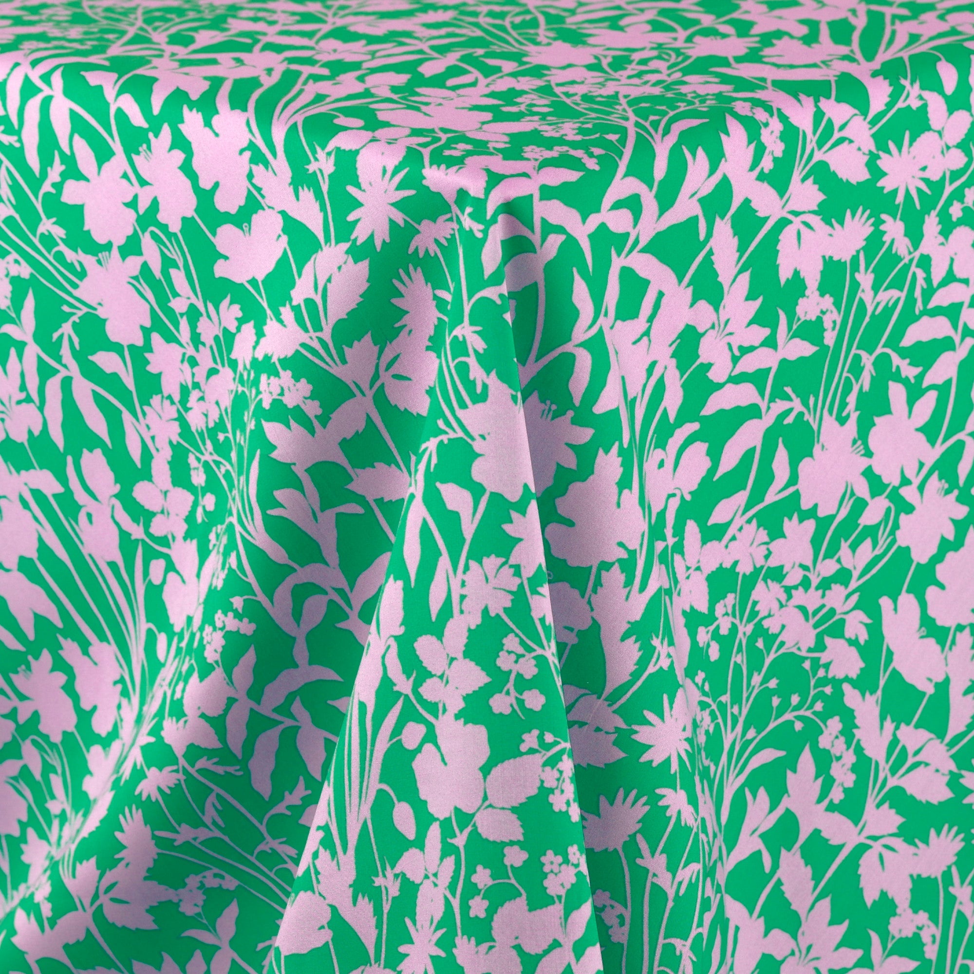 LibertyTanaLawn-Ophelia_sSilhouetteA_Drape.jpg