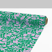 Liberty Tana Lawn - Ophelia's Silhouette A