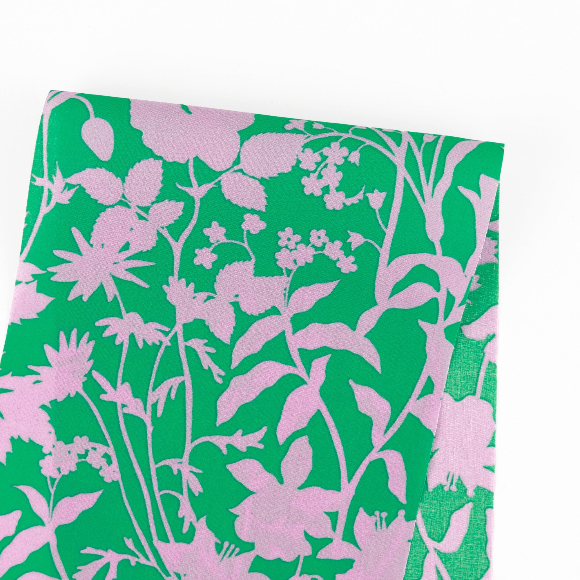LibertyTanaLawn-Ophelia_sSilhouetteA_Swatch.jpg