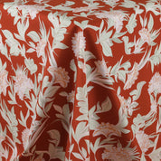 Liberty Tana Lawn - Plumarius C
