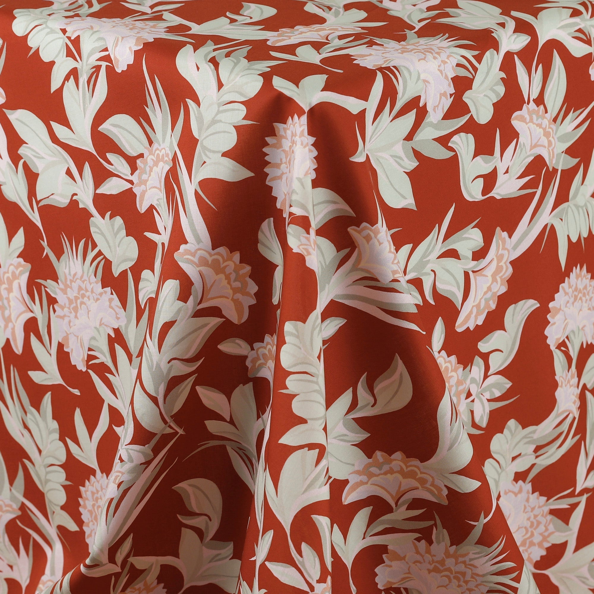 LibertyTanaLawn-PlumariusC_Drape.jpg