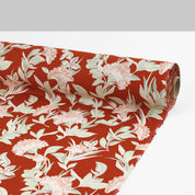 Liberty Tana Lawn - Plumarius C