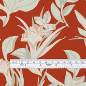 Liberty Tana Lawn - Plumarius C