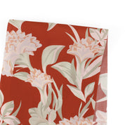 Liberty Tana Lawn - Plumarius C