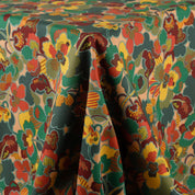Liberty Tana Lawn - Prospect Flower C