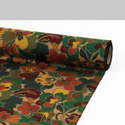 Liberty Tana Lawn - Prospect Flower C