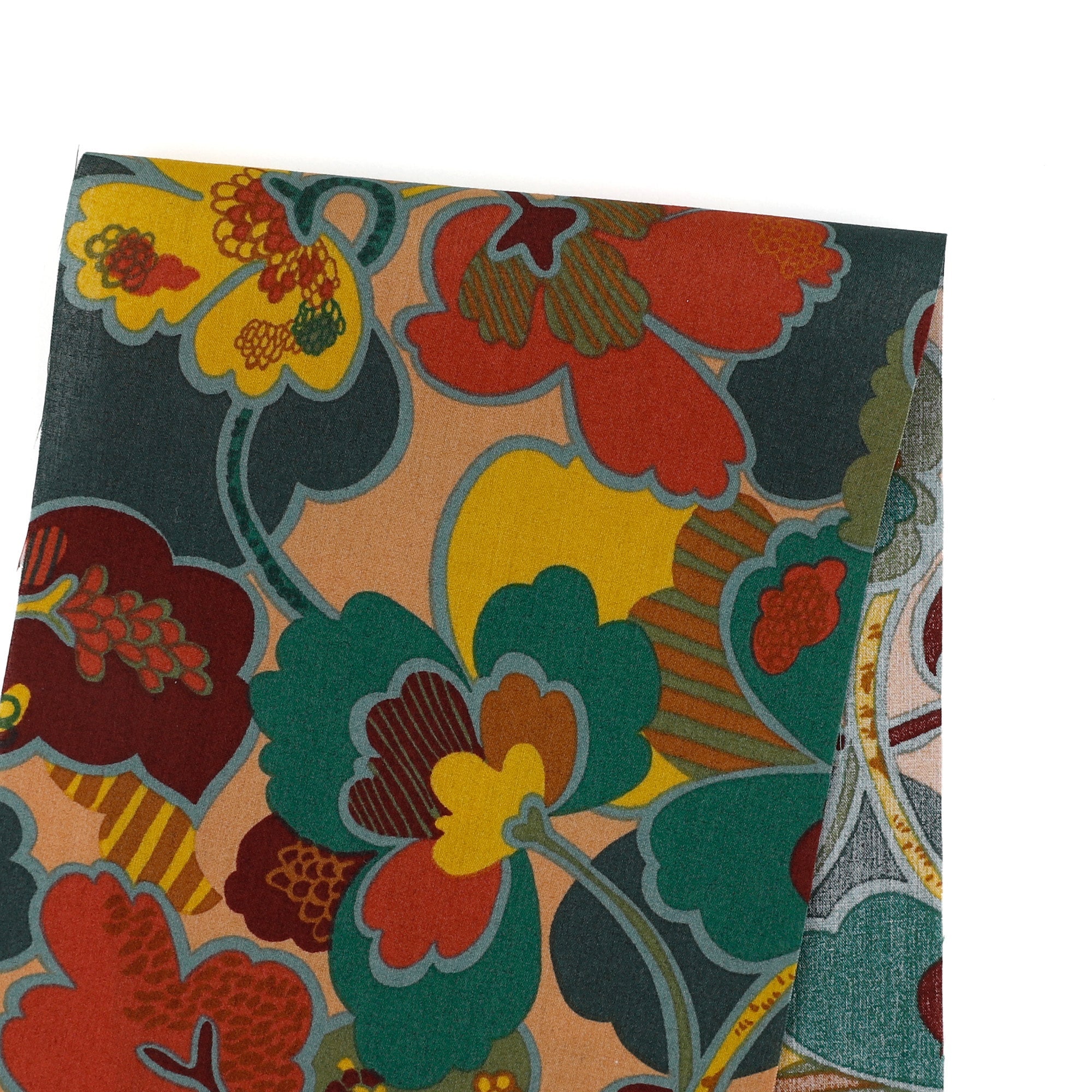 LibertyTanaLawn-ProspectFlowerC_Swatch.jpg
