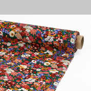 Liberty Tana Lawn - Thorpeness Y
