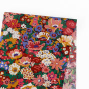 Liberty Tana Lawn - Thorpeness Y