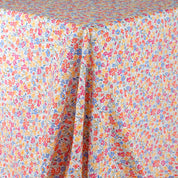 Liberty Organic Tana Lawn - Meadowland/6X