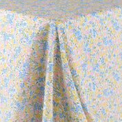 Liberty Organic Tana Lawn - Meadowland/5X (2.6m Bundle)