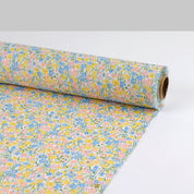Liberty Organic Tana Lawn - Meadowland/5X (2.6m Bundle)