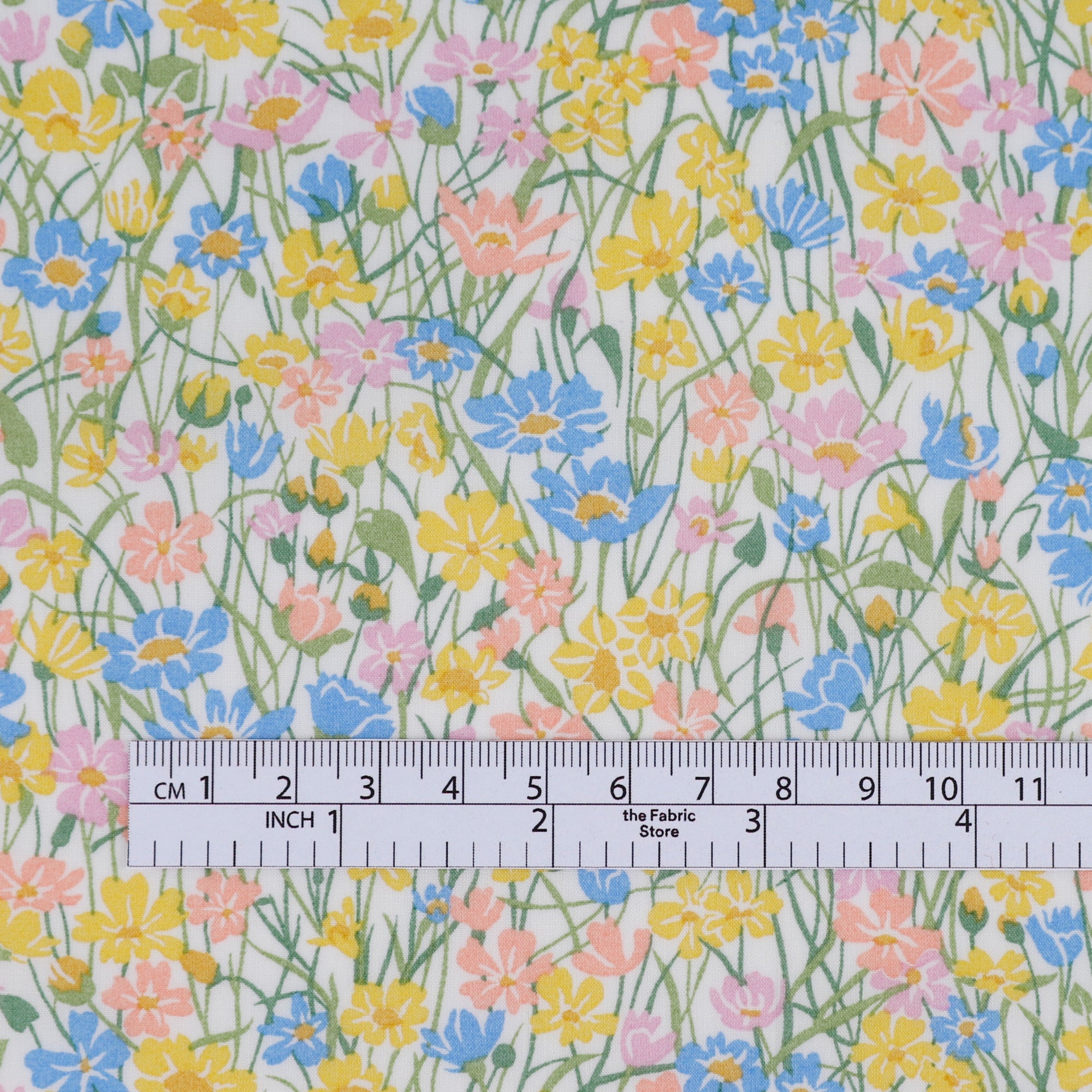 LibertyTanaLawnOrganicMeadowland5XRuler_a8406a58-135d-484c-bc8a-52e5bb23f263.jpg