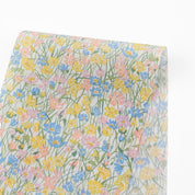 Liberty Organic Tana Lawn - Meadowland/5X