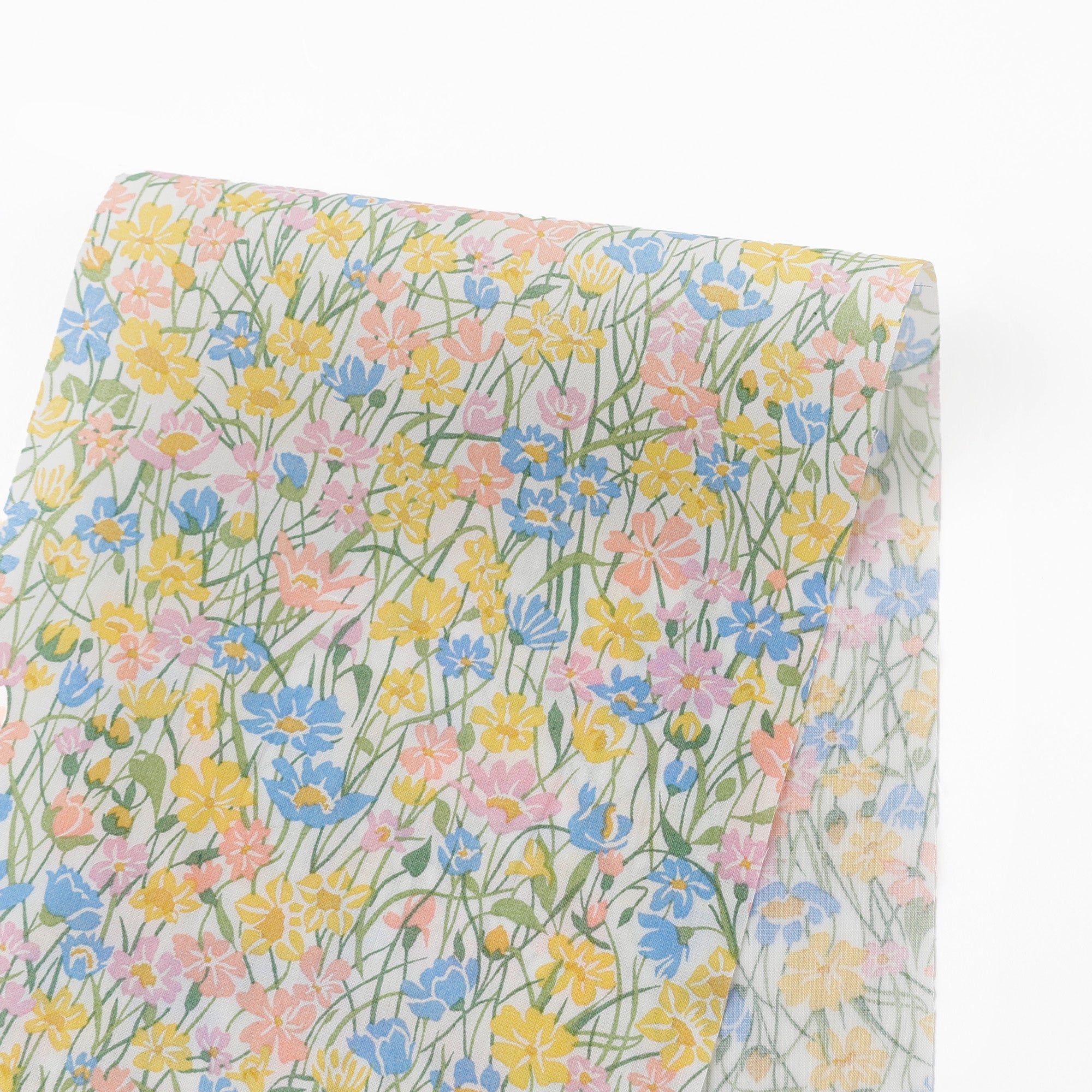 LibertyTanaLawnOrganicMeadowland5XSwatch_0570023b-de46-4e1b-ad69-2018176ab3c6.jpg
