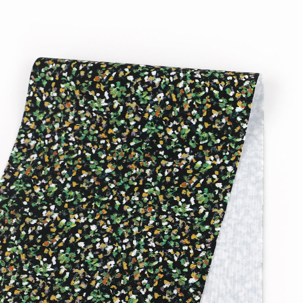 Liberty_Bluham_Active_Super_Nova_X_Swatch_68862266-a075-4fdd-a595-88181efb8ba9.jpg
