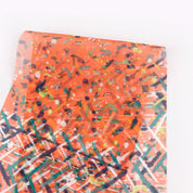 Liberty Chelsea Georgette - Dash / C