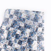 Liberty Chelsea Georgette - Potters Quilt / A