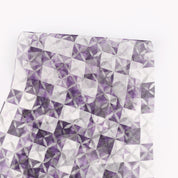 Liberty Chelsea Georgette - Potters Quilt / B