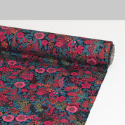 Liberty Sundance Fine Twill - Ciara/X