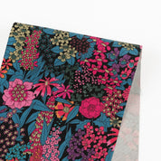 Liberty Sundance Fine Twill - Ciara/X