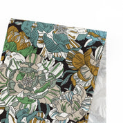 Liberty Sundance Fine Twill - Blackburn/X