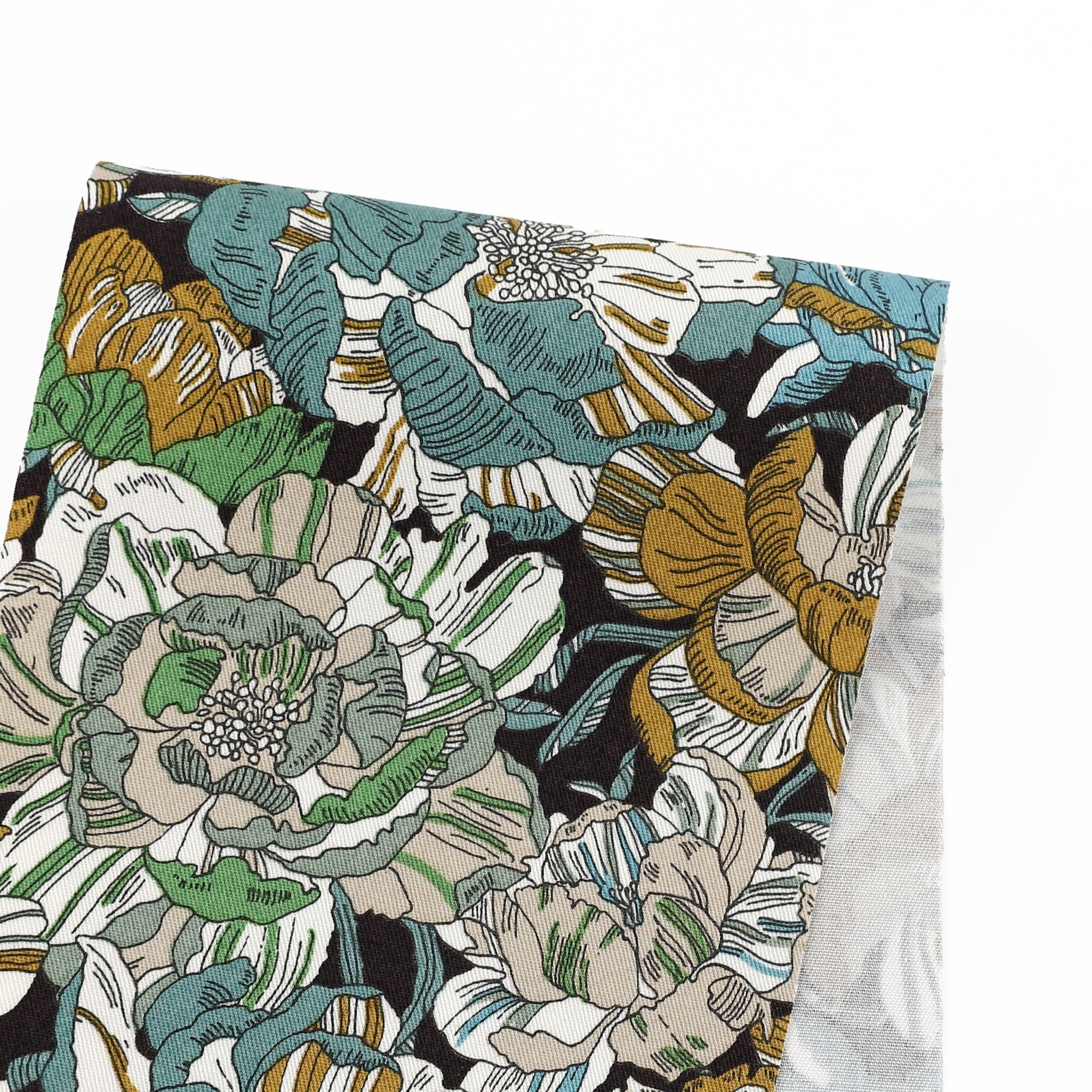 Liberty_Cotton_Twill_Blooming_Peonys_Swatch.jpg