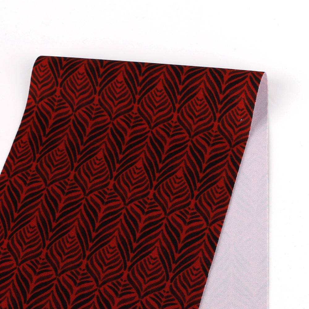 Liberty_Elton_Recycled_Active_Entwine_X_Swatch_b72191fc-54bd-485b-b0aa-a82859d8164a.jpg