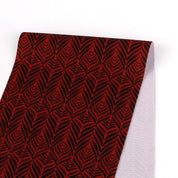 Liberty Elton Recycled Active Jersey - Entwine / X