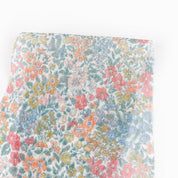 Liberty Fleet Viscose Creponne - Joanna Louise / X