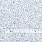 Liberty Kingly Cotton - Alpine Meadow / B