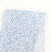 Liberty Kingly Cotton - Alpine Meadow / B