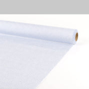 Liberty Kingly Cotton - Marco / A