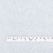 Liberty Kingly Cotton - Marco / A