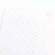 Liberty Kingly Cotton - Oliver / A