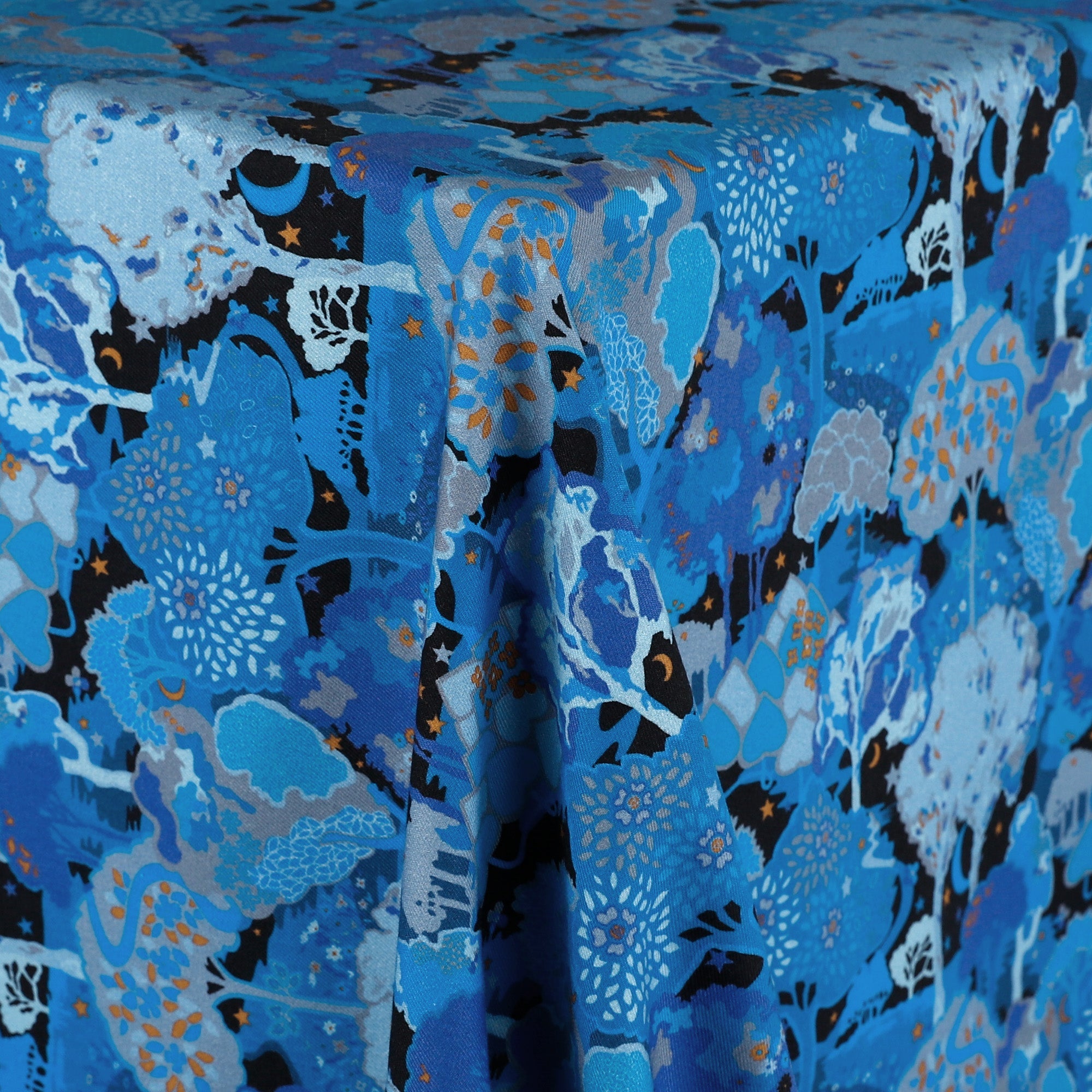 Liberty_Lantana_Enchanted_Forest_Blue_Drape.jpg