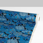 Liberty Lantana - Arboretum Valley/A