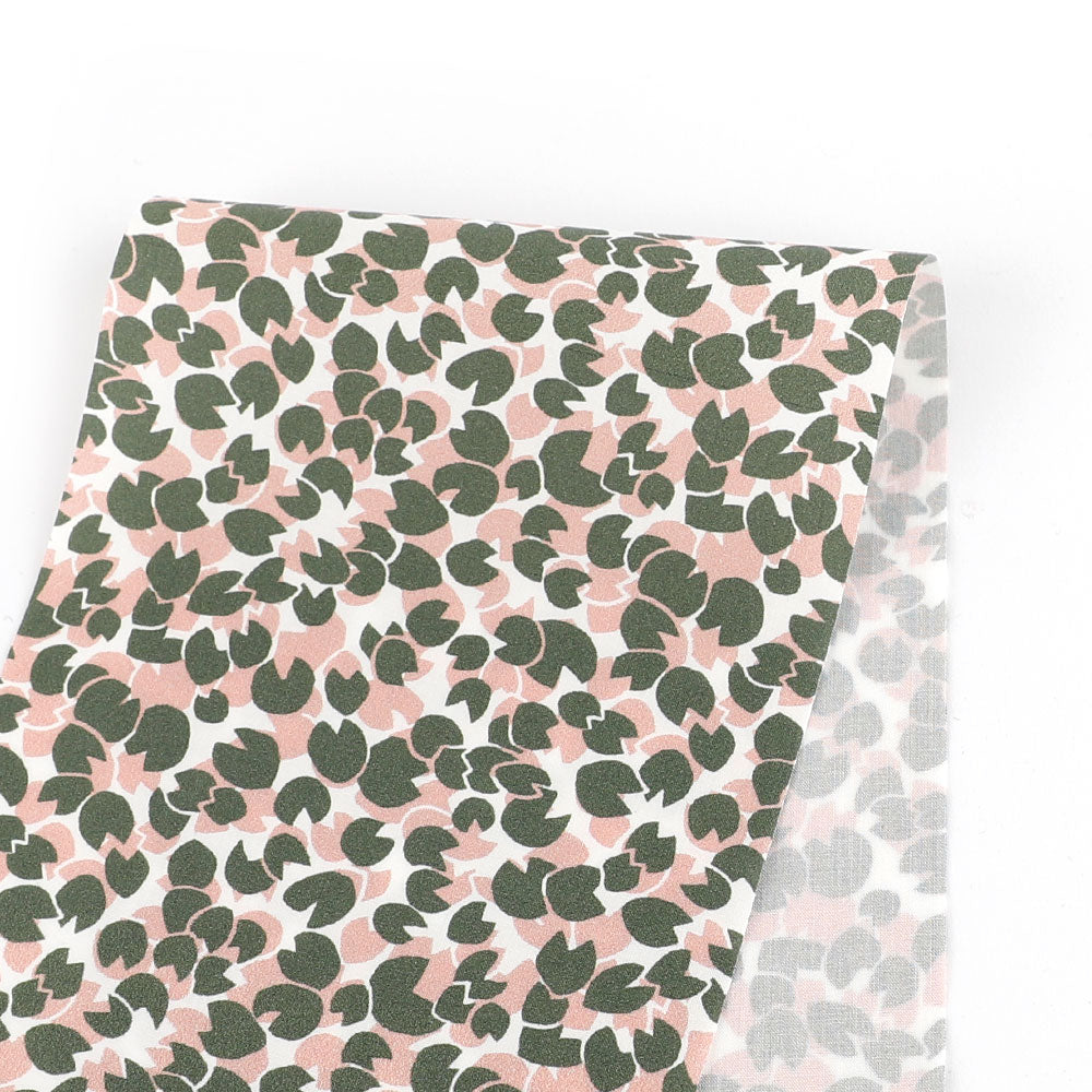 Liberty_Lily_Patch_C_Swatch.jpg