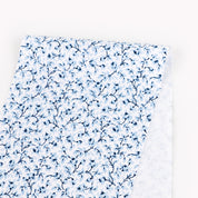 Liberty Odyssey Jersey - Michael / X